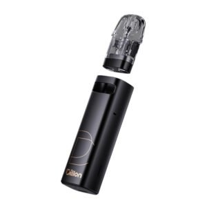 Uwell Dillon Em Detail 3