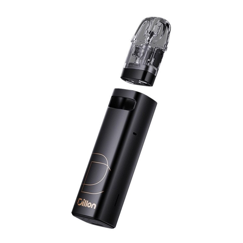 Uwell Dillon EM Kit for sale Uwell Dillon EM Kit for sale