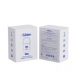 Uwell Dillon Em Pod 3