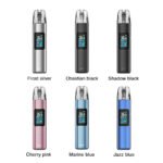 Vandy Vape Biio 1