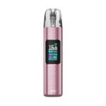 Vandy Vape Biio Cherry Pink