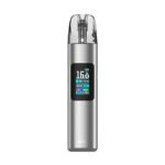 Vandy Vape Biio Frost Silver