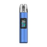 Vandy Vape Biio Jazz Blue