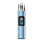 Vandy Vape Biio Marine Blue