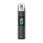 Vandy Vape Biio Obsidian Black