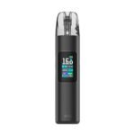 Vandy Vape Biio Shadow Black