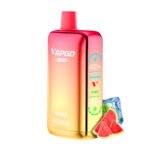 Watermelon Ice Vapgo Bar Vmax