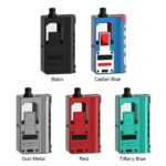 Thunderhead Creations Blaze AIO 3