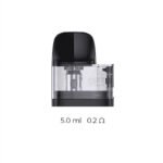 02ohm Uwell Crown S Pod