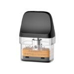 06ohm Trine Pod