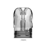 06ohm Suorin Fero Pod