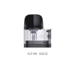 06ohm Uwell Crown S Pod