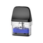 08ohm Trine Pod