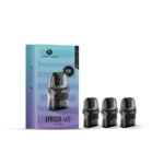 08ohm Ursa Nano Pod V2