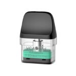 12ohm Trine Pod