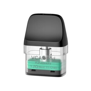Innokin Trine Replacement Pod Cartridge (1pc/pack) - Image 4