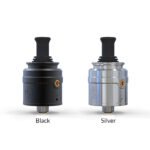 Auguse Era RDA 2