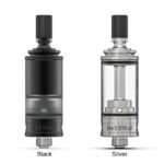 Auguse Era S RTA 16mm 1
