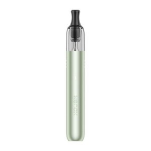 Geekvape Wenax M1 Mini Pod System Kit 400mAh 16W - Image 5