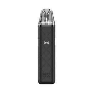OXVA Xlim Go Pod System Kit 1000mAh 30W - Image 10