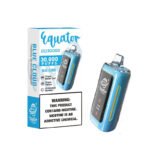 Blue Cloud Equator Eq30000