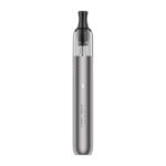 Carbon Gray Wenax M1 Mini
