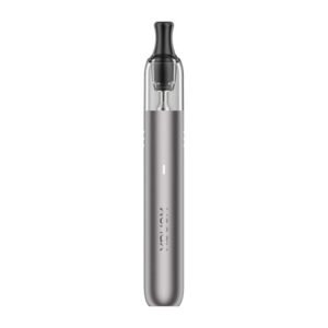Geekvape Wenax M1 Mini Pod System Kit 400mAh 16W - Image 6