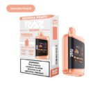 DC25K Georgia Peach