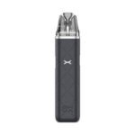 Dark Grey Oxva Xlim Go