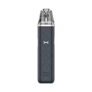 OXVA Xlim Go Pod System Kit 1000mAh 30W - Image 8