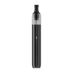 Earth Art Wenax M1 Mini
