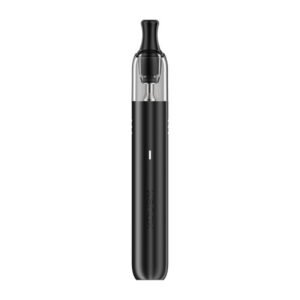 Geekvape Wenax M1 Mini Pod System Kit 400mAh 16W - Image 7