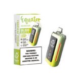 Equator EQ30000 Tropical Fusion