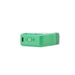 Geek Bar Digiflavor Lush 20K Detail 1