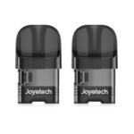 Joyetech EVIO Grip Replacement Pods Empty Cartridge 1