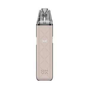 OXVA Xlim Go Pod System Kit 1000mAh 30W - Image 7