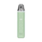 Light Green Oxva Xlim Go