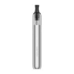 Moonlit Silver Wenax M1 Mini