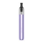 Pastel Purple Wenax M1 Mini