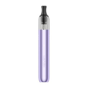 Geekvape Wenax M1 Mini Pod System Kit 400mAh 16W - Image 9