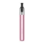 Petal Pink Wenax M1 Mini