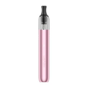 Geekvape Wenax M1 Mini Pod System Kit 400mAh 16W - Image 3