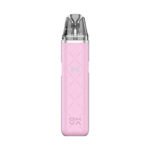 Pink Oxva Xlim Go