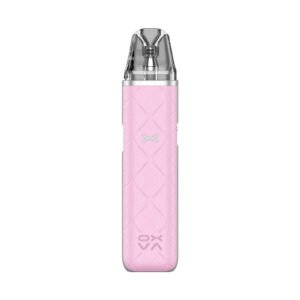 OXVA Xlim Go Pod System Kit 1000mAh 30W - Image 5