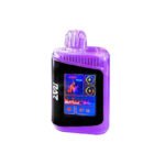RAZ DC25000 0
