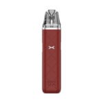 Red Oxva Xlim Go