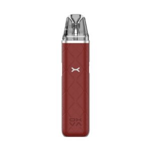 OXVA Xlim Go Pod System Kit 1000mAh 30W - Image 4