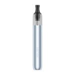Slate Blue Wenax M1 Mini