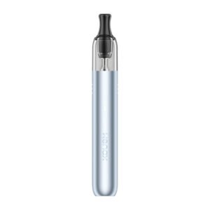 Geekvape Wenax M1 Mini Pod System Kit 400mAh 16W - Image 4