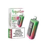 Strawberry Kiwi Equator Eq30000